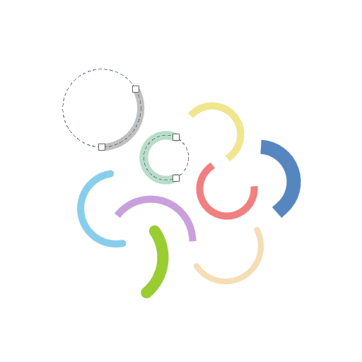 abdfoc_misc_04