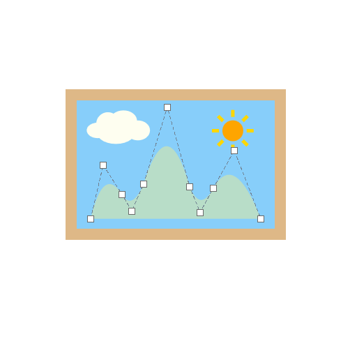 abdstd_misc_02