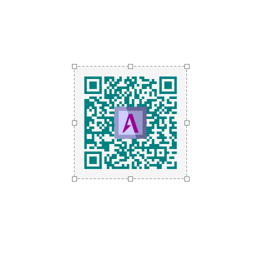 abdstd_misc_04