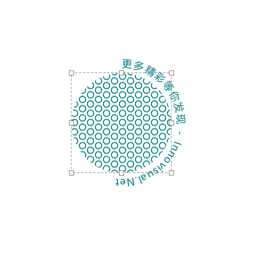 abdstd_misc_08