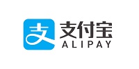 alipay