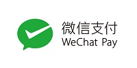 wechatpay